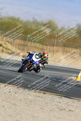 media/Dec-01-2024-TrackXperience (Sun) [[fa1e166fcf]]/Level 3/Session 3 (Turns 2 and 1 Exit)/